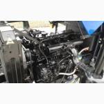 Продам Трактор DongFeng-404 (Донг Фенг-404)
