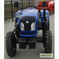 Продам Трактор DongFeng-404 (Донг Фенг-404)