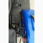 Продам Трактор DongFeng-404 (Донг Фенг-404)