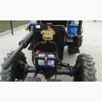 Продам Трактор DongFeng-404 (Донг Фенг-404)