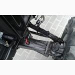 Продам Трактор DongFeng-404 (Донг Фенг-404)