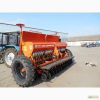Сівалка СЗФ-3600 (Варіаторна)