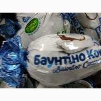 Шоколадные конфеты, Сухофрукты в шоколаде. Конфеты оптом в розницу