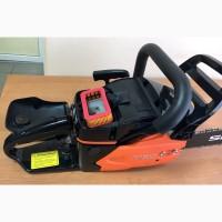 Продажа, Обмен бензопила SPARTA CS-52. Оригинал. Германия