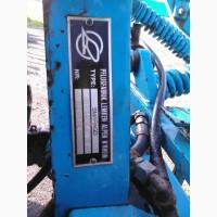 Продам Культиватор LEMKEN SMARAGD 9