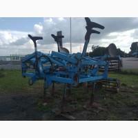 Продам Культиватор LEMKEN SMARAGD 9