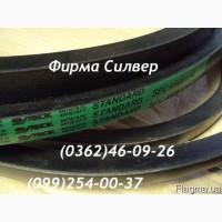 Ремень SPC 10000