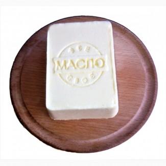 Постоянно. Производим и продаём натуральные сыры и масло