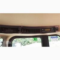 Фронтальный погрузчик Doosan DL250TC-3