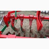 Глубокорыхлитель Unia Plow-8