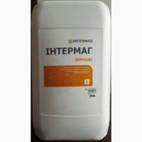 Інтермаг-Зернові