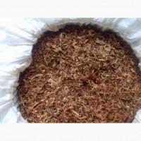 ДЕШЕВО!!!Продаем табак оптом и в розница Приятно курится и не дерет в горле!!гильзы