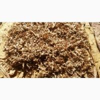 ДЕШЕВО!!!Продаем табак оптом и в розница Приятно курится и не дерет в горле!!гильзы