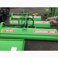 Роторная косилка, роторна косарка, 1, 35 - 1, 85, Wirax Польща