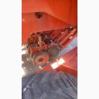 Сеялка зерновая KUHN SDM 2227/29