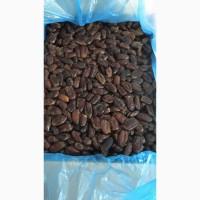 Финик без косточки