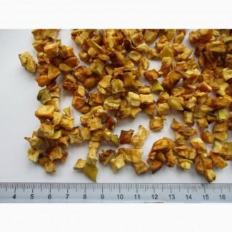 Продам кубік яблука