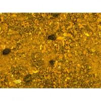 Приправа для плова 1 кг