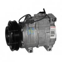 Компресор кондиціонера DENSO DCP23541 Claas