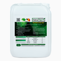Мікродобриво new plant NEO IQ