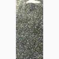 Продам гильзы забитые табаком 1 сигарета 1.25грн
