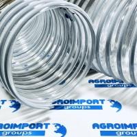 20049211 Рукав 125мм (шланг) Monosem (Моносем)