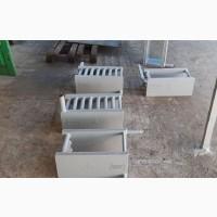 Водяне пічне опалення. Котел для водяного пічного опалення