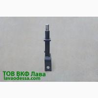 Стійка борони БДТ-7 (7515)