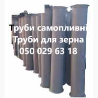Ковші норійні всіх типорозмірів від виробника