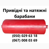 Ковші норійні всіх типорозмірів від виробника
