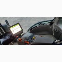 Трактор колісний John Deere 8R 340