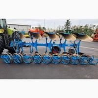 Катки Lemken FlexPack 6.7м ОБМІН. ТЕРМІНОВО