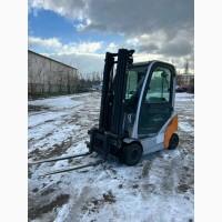 Still RX70-20T