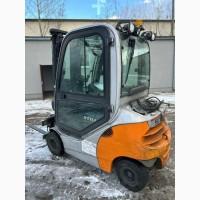 Still RX70-20T