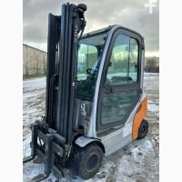 Still RX70-20T