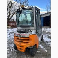 Still RX70-20T