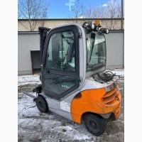 Still RX70-20T