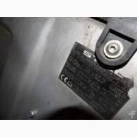Still RX70-20T