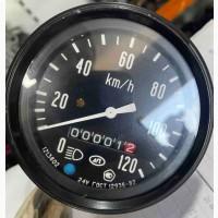 Спідометр 121.3802