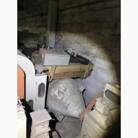 Продам Пропарювач ПЗ-1 1м3