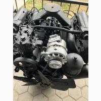 Виконуємо ремонт вузлів та агрегатів вантажних автомобілів