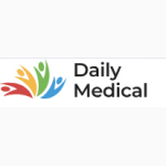 Приватна клініка Daily Medical