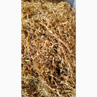 800грн опт роз, паутинка, лапша, мальборо, кемел, винстон, ротманс, парламент, бонд, чест