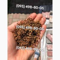 Справжній смак, аромат і якість Вірджинія, Кемел, Давідофф, Мальбро, Берлі, Гавана, Дюбек