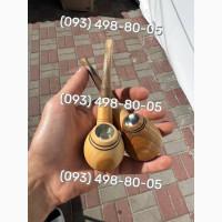 Справжній смак, аромат і якість Вірджинія, Кемел, Давідофф, Мальбро, Берлі, Гавана, Дюбек