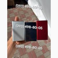 Справжній смак, аромат і якість Вірджинія, Кемел, Давідофф, Мальбро, Берлі, Гавана, Дюбек