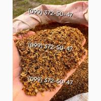 Справжній смак, аромат і якість Вірджинія, Кемел, Давідофф, Мальбро, Берлі, Гавана, Дюбек