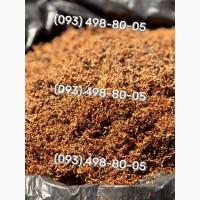 Справжній смак, аромат і якість Вірджинія, Кемел, Давідофф, Мальбро, Берлі, Гавана, Дюбек