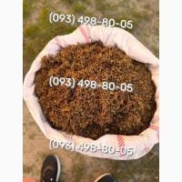 Справжній смак, аромат і якість Вірджинія, Кемел, Давідофф, Мальбро, Берлі, Гавана, Дюбек