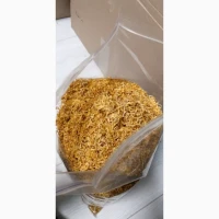 Продам якісний тютюн без домішок, аксесуари для куріння